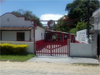 /album/galeria/frente-associa%c3%a7%c3%a3o-jpg/